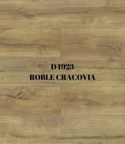 woodfloor-terra-roble-cracovia-principal-1