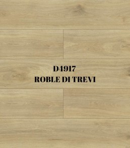 woodfloor-terra-roble-di-trevi-1
