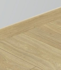 woodfloor-terra-roble-di-trevi-41