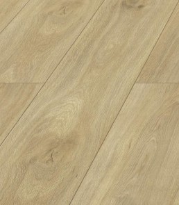 woodfloor-terra-roble-di-trevi-54