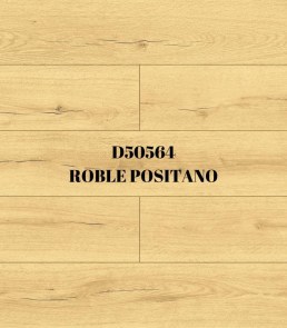 woodfloor-terra-roble-positano-1