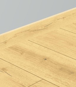 woodfloor-terra-roble-positano-2