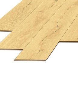 woodfloor-terra-roble-positano-3