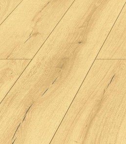woodfloor-terra-roble-positano-4