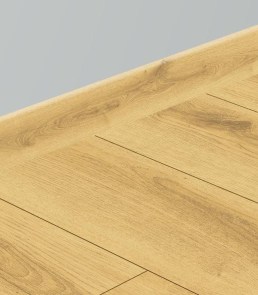 woodfloor-terra-roble-sirimione-2
