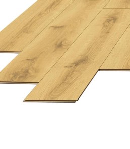 woodfloor-terra-roble-sirimione-3