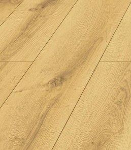 woodfloor-terra-roble-sirimione-4