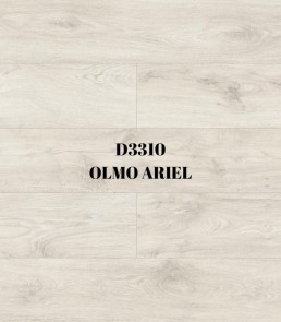 woodfloor-testa-olmo-ariel-principal