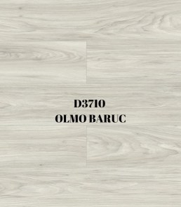 woodfloor-testa-olmo-baruc-2-1