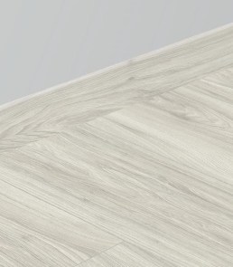 woodfloor-testa-olmo-baruc-3