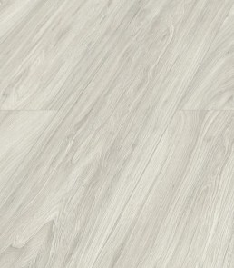 woodfloor-testa-olmo-baruc-4