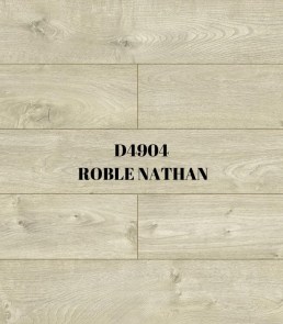 woodfloor-testa-roble-nathan