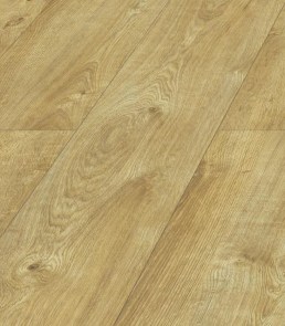 woodfloor-testa-roble-ruben-2