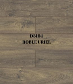 woodfloor-testa-roble-uriel